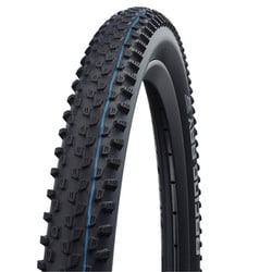 レーシングレイ ETRTO：57-584 27.5x2.25 ブラック MTB用 サイクルタイヤ 11601113.01