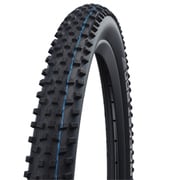 ロケットロン ETRTO:65-584 27.5x2.60 ブラック MTB用 サイクルタイヤ 11600891.02