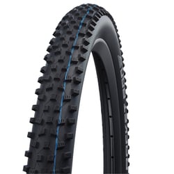 ロケットロン ETRTO：70-584 27.5x2.80 ブラック MTB用 サイクルタイヤ 11600826.02