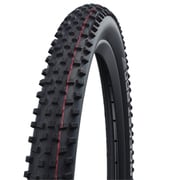 ロケットロン ETRTO:57-622 29x2.25 ブラック MTB用 サイクルタイヤ 11600385.03