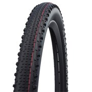 サンダーバート ETRTO:57-622 29x2.25 ブラック MTB用 サイクルタイヤ 11600657.02
