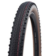 サンダーバート ETRTO:57-622 29x2.25 トランスペアレントスキン MTB用 サイクルタイヤ 11654146