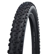ブラックジャック ETRTO：54-507 24x2.10 ブラック MTB用 サイクルタイヤ 11126417.02