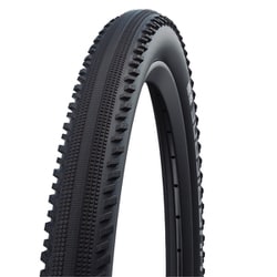 ハリケーン ETRTO：50-622 29x2.00 ブラック MTB用 サイクルタイヤ 11159185