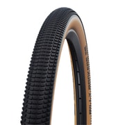 ビリーボンカーズ ETRTO：50-507 24x2.00 クラシックスキン MTB用 サイクルタイヤ 11654189