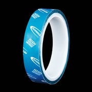 チューブレスリムテープ 10mx32mm ブルー サイクルアクセサリー 887032