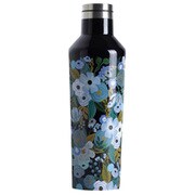 Garden party CANTEEN16oz RP2016GBGP