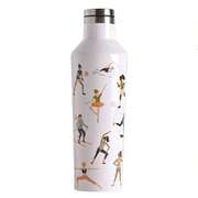 SportsGirls CANTEEN16oz RP2016GBSG