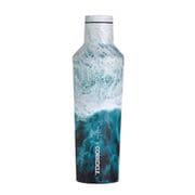 Wave CANTEEN16oz CW2016PBW