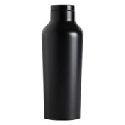 BlackOut CANTEEN9oz 2009DBO