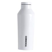 ModernistWhite CANTEEn9oz 2009DMW