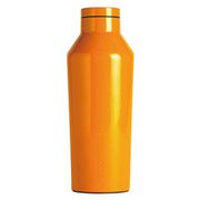 Clementine CANTEEN9oz 2009DCL