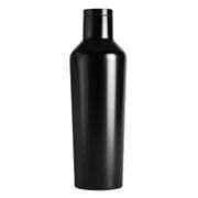 BlackOut CANTEEN16oz 2016DBO