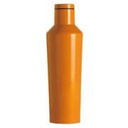 Clementine CANTEEN16oz 2016DCL