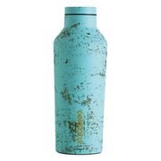 BaliBlue CANTEEN9oz 2009PBB