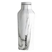 SnowDrift CANTEEN9oz 2009PS