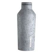 Concrete CANTEEN9oz 2009PC