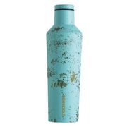 BariBlue CANTEEN16oz 2016PBB