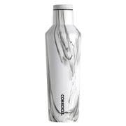 SnowDrift CANTEEN16oz 2016PS