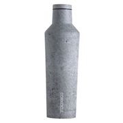 Concrete CANTEEN16oz 2016PC