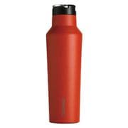 Sriracha SportCanteen20oz 2020RSR