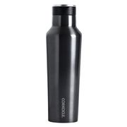 Gummetal SportCanteen20oz 2020EGM
