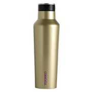 Glampagne SportCanteen20oz 2020SG