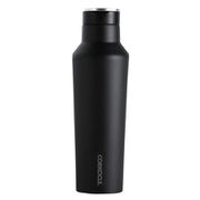 MatteBlack SportCanteen20oz 2020RMB