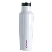 Unicorn SportCanteen20oz 2020SUM
