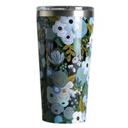 Garden party TUMBLER16oz RP2116GBGP