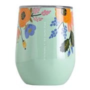 Mint STEMLESS12oz RP2312GML