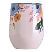 blush STEMLESS12oz RP2312GBL