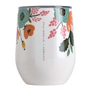 Crem STEMLESS12oz RP2312GCL