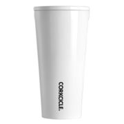 ModernistWhite TUMBLER16oz 2116DMW