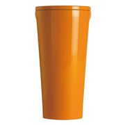Clementine TUMBLER16oz 2116DCL