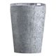 Concrete TUMBLER12oz 2112PC