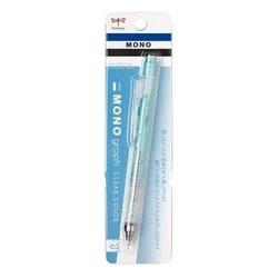 ヨドバシ.com - トンボ鉛筆 TOMBOW DPA-138D [シャープペン MONO graph