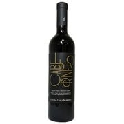ガルダ・カベルネ 赤 750ml イタリア/ヴェネト [赤ワイン]