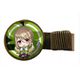電音部 ペンホルダー 03 茅野 ふたば [キャラクターグッズ]