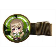 電音部 ペンホルダー 03 茅野 ふたば [キャラクターグッズ]