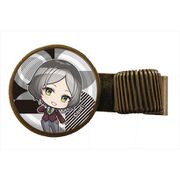 電音部 ペンホルダー 08 灰島 銀華 [キャラクターグッズ]