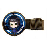 電音部 ペンホルダー 12 瀬戸 海月 [キャラクターグッズ]