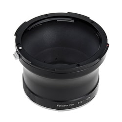 ヨドバシ.com - フォトディオックス Fotodiox マウント