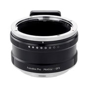 ヨドバシ.com - フォトディオックス Fotodiox 通販【全品無料配達】