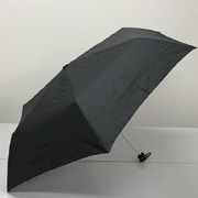 折畳傘 防風 58cm [折りたたみ傘]