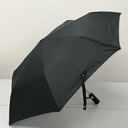 折畳傘 自動開閉 55cm [折りたたみ傘]