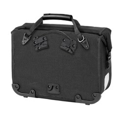 ヨドバシ.com - オルトリーブ ORTLIEB オフィスバッグ QL3.1 HV