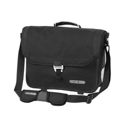 激安正規品 ヨドバシ.com - オルトリーブ ORTLIEB ダウンタウン2 QL3.1 アクセサリー