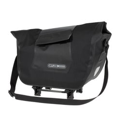 ヨドバシ.com - オルトリーブ ORTLIEB トランクバック RC ヨドバシ.com - オルトリーブ ORTLIEB トランクバック RC