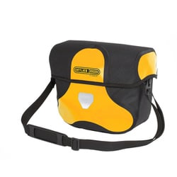 オルトリーブ OLTLIEB アルティメイト６クラシック ７Ｌ　防水バッグ hv-aruteimeito6kurashitsuku_4.jpg